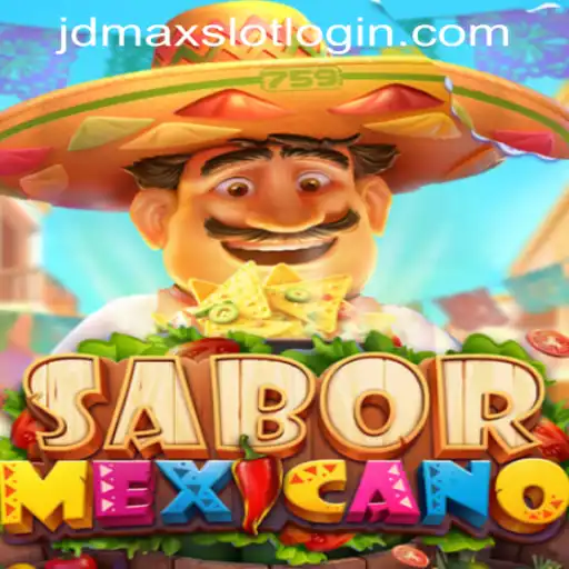 Discovering SaborMexicano: Dive into the Flavors of JDMAX Online Casino