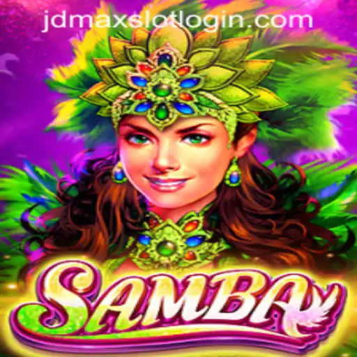 Exploring the Game of Samba at JDMAX Online Casino
