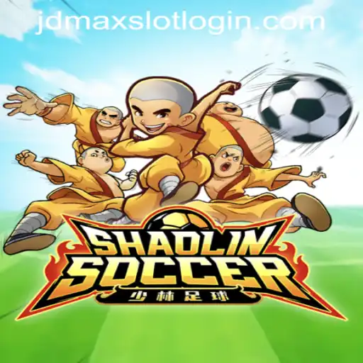 Discovering ShaolinSoccer: An Innovative Experience at JDMAX Online Casino
