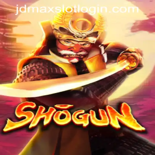 Discover the Exhilarating World of Shogun at JDMAX Online Casino
