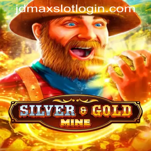 Exploring SilverGold: A Dive into JDMAX Online Casino’s New Game