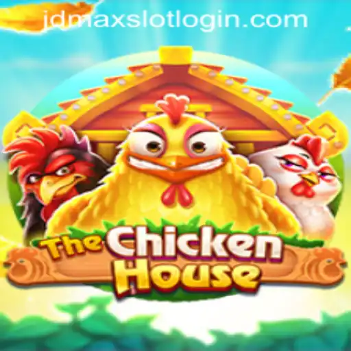 Exploring the Excitement of TheChickenHouse at JDMAX Online Casino