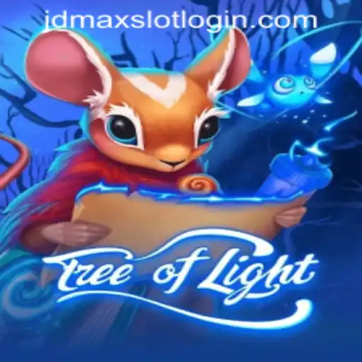 Discover the Magic of TreeofLight: An Enchanting Adventure