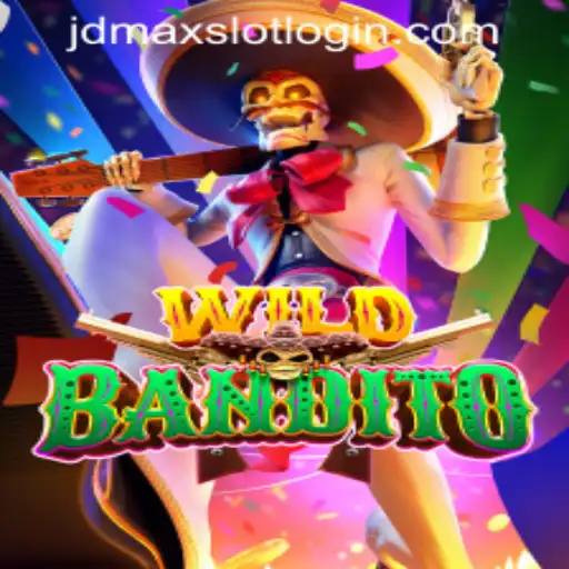 Discover the Excitement of WildBandito at JDMAX Online Casino
