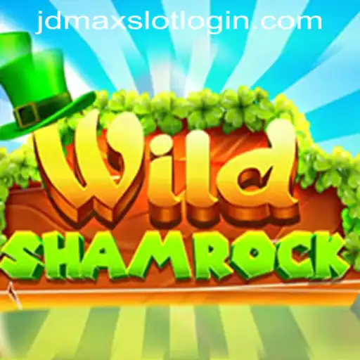 Discover WildShamrock: A Thrilling Adventure at JDMAX Online Casino