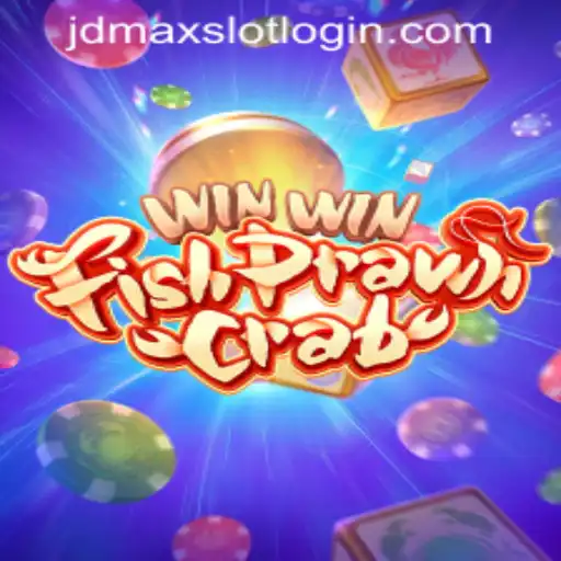 Discover the Excitement of WinWinFishPrawnCrab