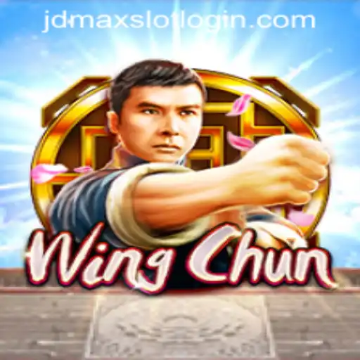 Explore the Captivating World of WingChun at JDMAX Online Casino