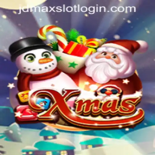 Discover the Festive Excitement of Xmas at JDMAX Online Casino