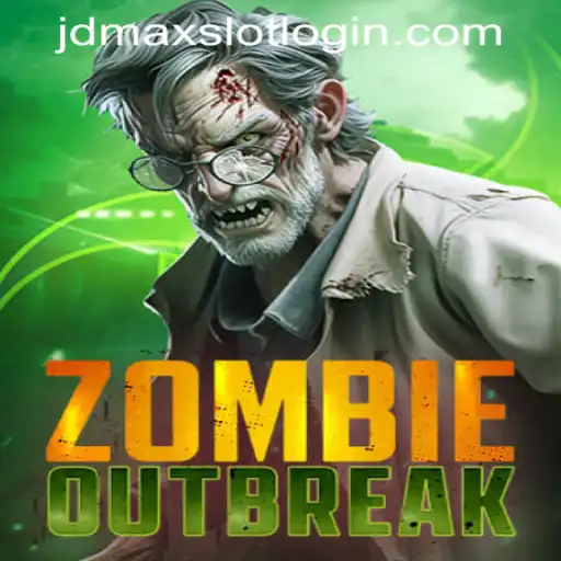 ZombieOutbreak: A Thrilling Encounter with JDMAX Online Casino